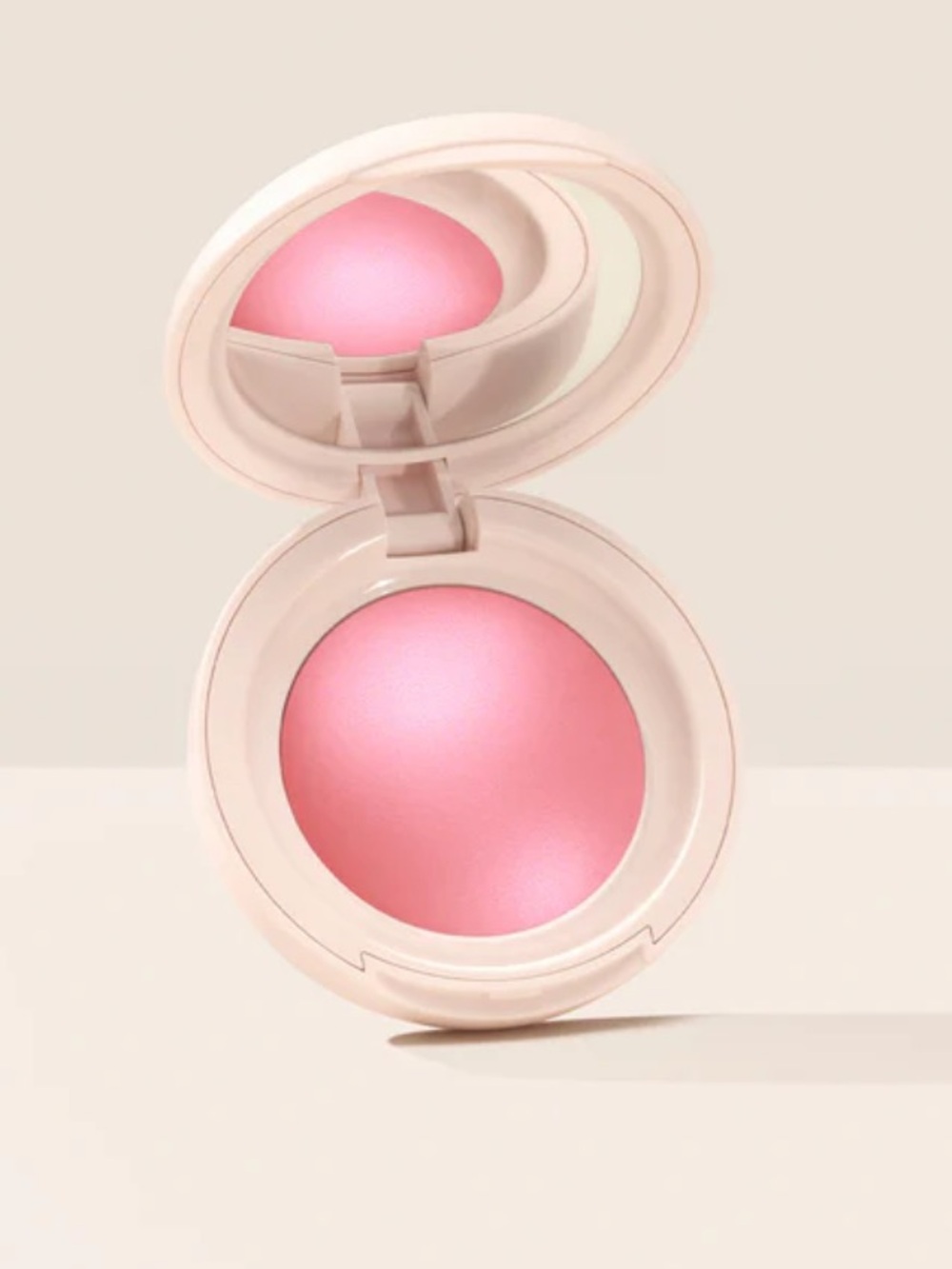 🩷 Rare Beauty Soft Pinch Luminous Powder Blush - Happy - Picture 1 of 7